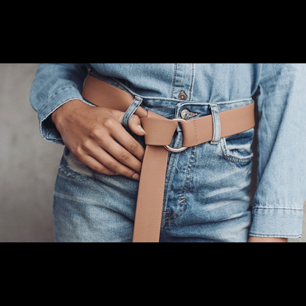 B-Low The Belt Mia